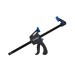 Blue Spot Tools Ratchet Speed Clamp Spreader 12 inch 300mm 10027