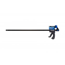 Blue Spot Tools Ratchet Speed Clamp Spreader 24 inch 600mm 10028