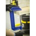 Blue Spot Tools Fine Thread G-Clamp 150mm 6 Inch 10043 Bluespot