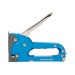 Silverline Tools Compact Steel Staple Gun 101326 Silverline 