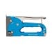 Silverline Tools Compact Steel Staple Gun 101326 Silverline 