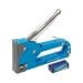 Silverline Tools Compact Steel Staple Gun 101326 Silverline 