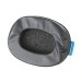 Silverline Tools Compact Ear Protection Defenders 140858