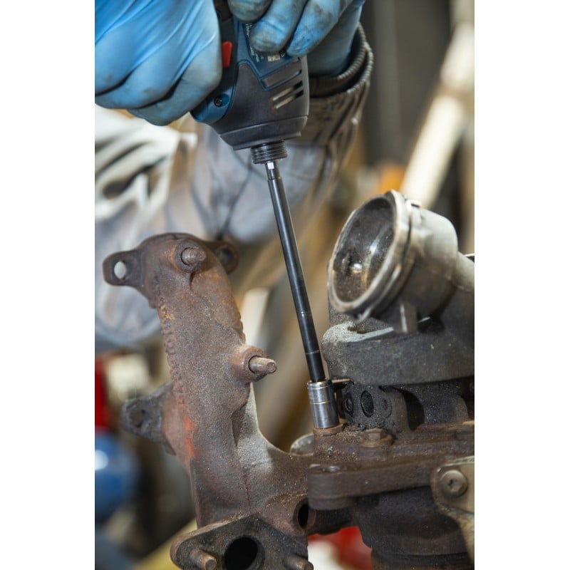 Lot De 4 Entretoises En Nylon Non Filetées – Diamètres M5 M6 M8 M10, Hauteurs De 3 à 30 Mm, Pour Bricolage Et Montage