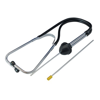 Silverline Tools Mechanics Sound Detection Tool 154006