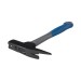 Silverline Tools Roofing Hammer With Fibreglass Shaft 1.3lb 155049