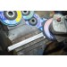 Blue Spot Tools Polishing and Sanding Flap Disc Set 19036 Bluespot