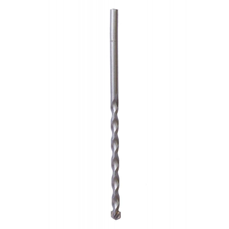 Blue Spot Tools Masonry Drill Bit 5.5mm x 110mm 20236 Bluespot