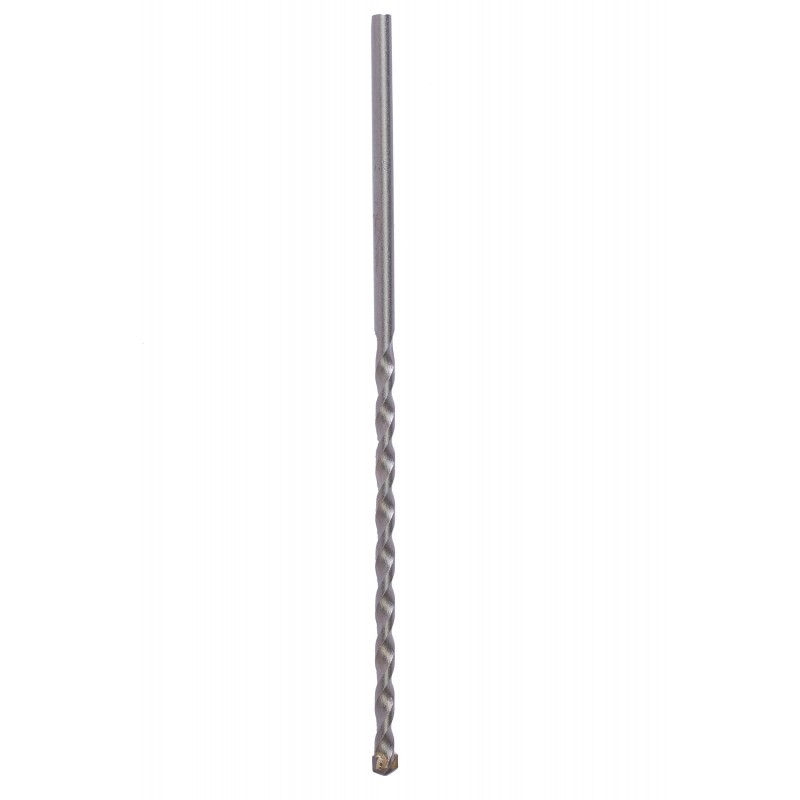 Blue Spot Tools Masonry Drill Bit 5.5mm x 160mm 20238 Bluespot