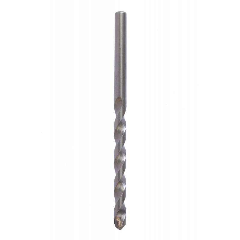 Blue Spot Tools Masonry Drill Bit 7mm x 110mm 20248 Bluespot Sealants and Tools Direct