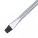 King Dick Slotted 4 x 100mm Super 2000 Screwdriver 21011
