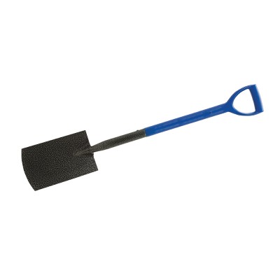 Silverline Tools Digging Spade 1000mm 224519