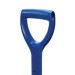 Silverline Tools Digging Spade 1000mm 224519