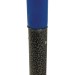 Silverline Tools Digging Spade 1000mm 224519