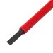 King Dick VDE Electrical Slotted Screwdriver 4 x 100mm 22474