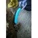 Blue Spot Tools Soft Grip Wire Brush 22507 Bluespot 