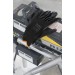 Blue Spot Tools Nitrile Grip Medium Work Gloves 23008 Bluespot 