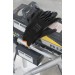 Blue Spot Tools Nitrile Grip Large Work Gloves 23010 Bluespot 