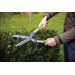 Silverline Garden 500mm Long Hedge Grass Cutting Shears 231405