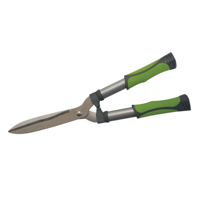 Silverline Garden 500mm Long Hedge Grass Cutting Shears 231405