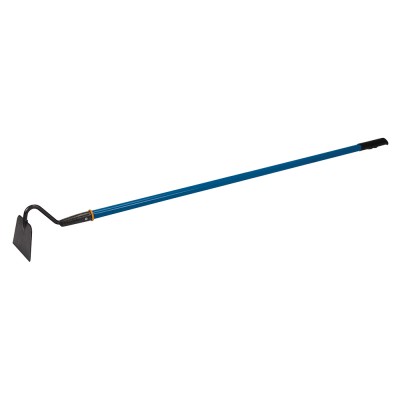 Silverline Tools Garden Draw Cultivating Weeding Hoe 235831