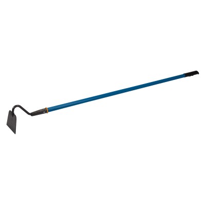 Silverline Tools Garden Draw Cultivating Weeding Hoe 235831