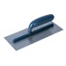 Blue Spot Tools Anti Slip Plastering Trowel 280mm 24201 Bluespot