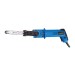 Silverline Long Reach Power Belt Sander File 13mm 260w 247820