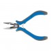 Silverline Tools Long Nose Mini Pliers 130mm 250374