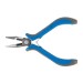 Silverline Tools Long Nose Mini Pliers 130mm 250374