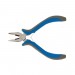 Silverline Tools Combination Mini Pliers 120mm 250381