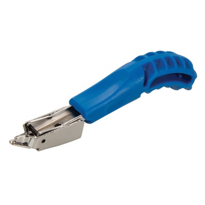 Silverline Staple Remover Removing Lever Removal Tool 250401