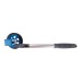 Silverline Tools Micro Telescopic Measuring Wheel 250436