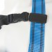 Silverline Tools Fall Arrest Safety 2 Point Harness 250482