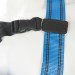 Silverline Tools Fall Arrest Safety 2 Point Harness 250482