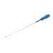 Silverline Bit Screwdriver with Telescopic Pick Up Magnet 250547