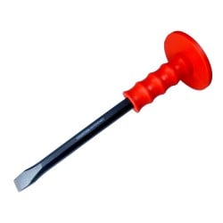 Blue Spot Tools Masonry Mason Chisel 300mm 25098 Bluespot