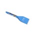 Blue Spot Tools Masonry Bolster 57mm 25105 Bluespot