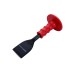 Blue Spot Tools Masonry Brick Bolster 57mm 25106 Bluespot