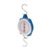 Silverline Hanging weighing Scales Heavy Duty - 200kg 251087