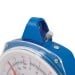 Silverline Hanging Scales Heavy Duty - 100kg 251073 or 200kg 251087