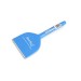 Blue Spot Tools Masonry Brick Bolster 100mm 4 inch 25107 Bluespot