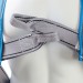 Silverline Fall Arrest and Restraint 4 Point Safety Harness 251483