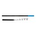 Silverline Serpentine Belt Tool Releases Tensions 8pc Set 255054