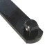 Silverline Serpentine Belt Tool Releases Tensions 8pc Set 255054
