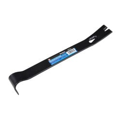 Blue Spot Tools Flat Pry Bar 380mm 15 Inch 25535 Bluespot 