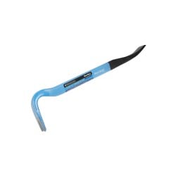 Blue Spot Tools Wrecking Pry Bar 450mm Heavy Duty 25541 Bluespot