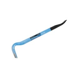 Blue Spot Tools Wrecking Pry Bar 600mm Heavy Duty 25542 Bluespot