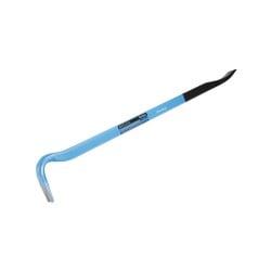 Blue Spot Tools Wrecking Pry Bar 760mm Heavy Duty 25543 Bluespot