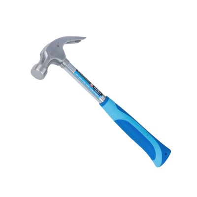 Blue Spot Tools Claw Hammer 16oz 26119 Bluespot